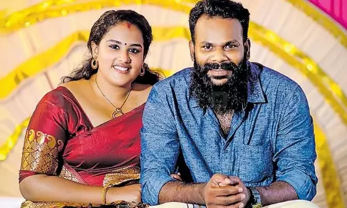 സര്‍ക്കാര്‍ ഇടപെടും; അനുപമയ്ക്ക് കുഞ്ഞിനെ തിരികെ കിട്ടാന്‍ വഴി തെളിയുന്നു