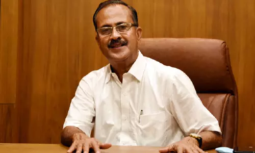 യൂത്ത്‌ലീഗ് ഭാരവാഹിത്വം, വനിതകള്‍ അടുത്ത തവണയുണ്ടാകും; പിഎംഎ സലാം