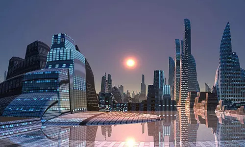 2060 ഓടെ കാർബൺ ബഹിർഗമനം പൂജ്യത്തിലെത്തിക്കുമെന്ന് സൗദി