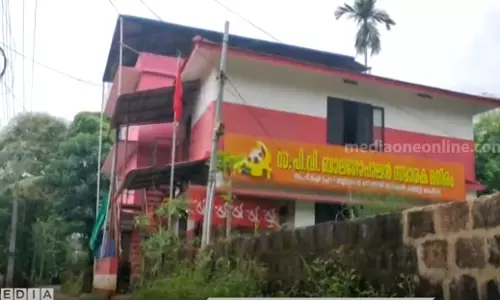 തളിപ്പറമ്പില്‍ സിപിഎമ്മിനുളളിലെ വിഭാഗീയത: കരുതലോടെ കണ്ണൂര്‍ നേത‍ൃത്വം