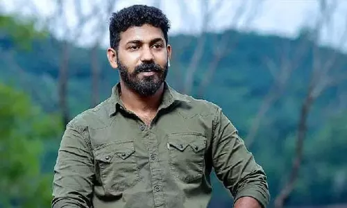 വാഹനാപകടത്തില്‍ ആകാശ് തില്ലങ്കേരിക്ക് പരിക്ക്: ഒരാളുടെ നില ഗുരുതരം