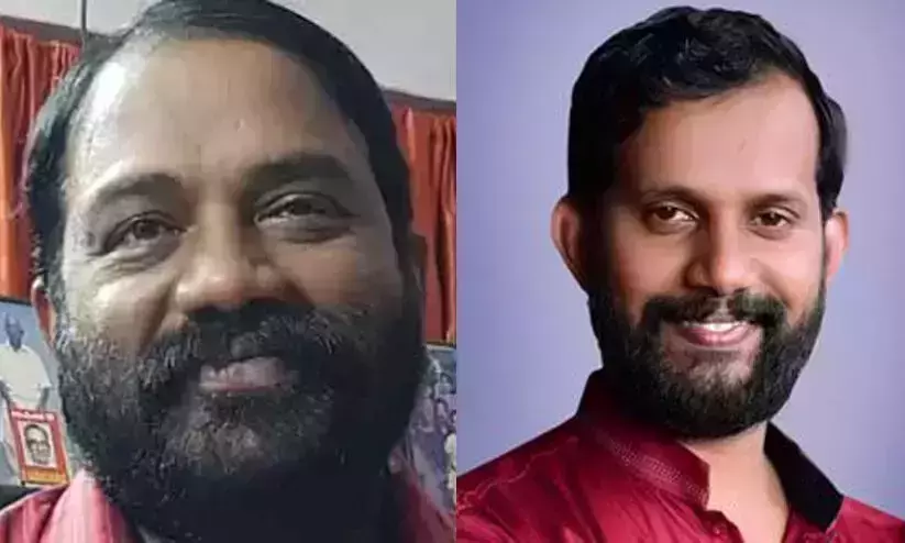 അമ്മ അറിയാതെ കുഞ്ഞിനെ കടത്തിയ സംഭവം: ശിശുക്ഷേമ സമിതി സെക്രട്ടറി ഷിജുഖാനും ജയചന്ദ്രനുമെതിരെ നടപടിക്കൊരുങ്ങി സിപിഎം