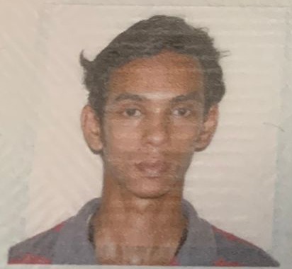 ഉമ്മുൽഖുവൈൻ ബീച്ചിൽ മലയാളി യുവാവ് മുങ്ങി മരിച്ചു