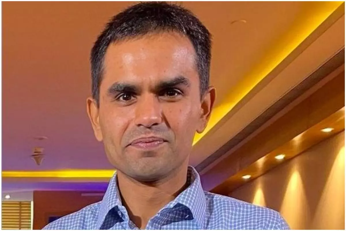 മുംബൈ ലഹരിക്കേസ്; സമീർ വാങ്കഡെക്കെതിരെ വകുപ്പുതല അന്വേഷണത്തിന് സാധ്യത