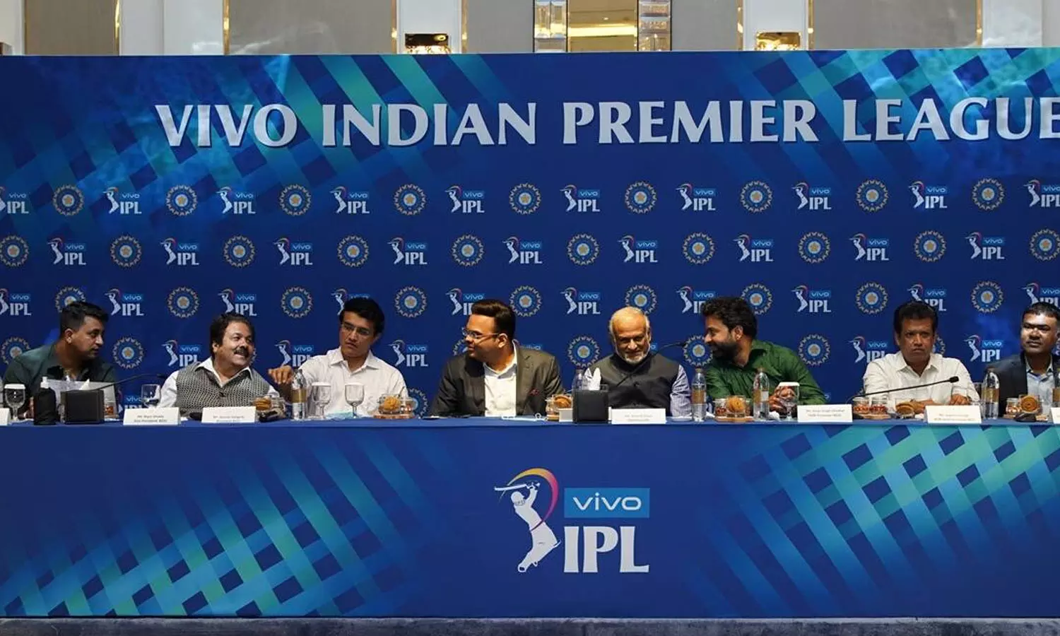 അഹമ്മദാബാദ്, ലക്‌നൗ; ഐപിഎല്ലില്‍ പുതിയ രണ്ട് ടീമുകള്‍