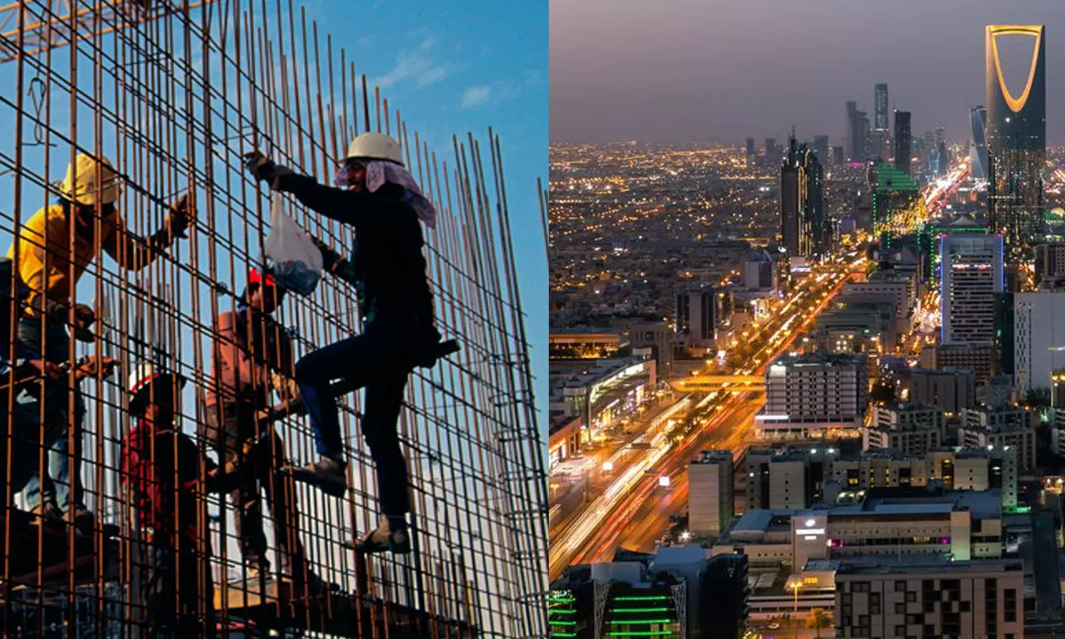 ആദ്യ സ്‌പോണ്‍സര്‍ക്ക് കീഴില്‍ ഒരു വര്‍ഷം തികക്കേണ്ടതില്ല; സ്‌പോണ്‍സര്‍ഷിപ്പ് മാറ്റം എളുപ്പമാക്കി സൗദി