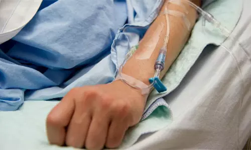 കോഴിക്കോട് സ്വകാര്യ ഹോസ്റ്റലിലെ 15 വിദ്യാർത്ഥികൾക്ക് ഭക്ഷ്യവിഷബാധ കോഴിക്കോട് സ്വകാര്യ ഹോസ്റ്റലിലെ 15 വിദ്യാർത്ഥികൾക്ക് ഭക്ഷ്യവിഷബാധ