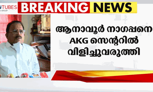 ദത്ത് വിവാദത്തിൽ ഇടപ്പെട്ട് സി പി എം സംസ്ഥാന നേതൃത്വം