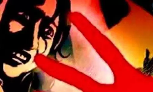 മലപ്പുറം കൊണ്ടോട്ടി കോട്ടുക്കരയില്‍ യുവതിയെ ബലാത്സംഗം ചെയ്യാന്‍ ശ്രമം