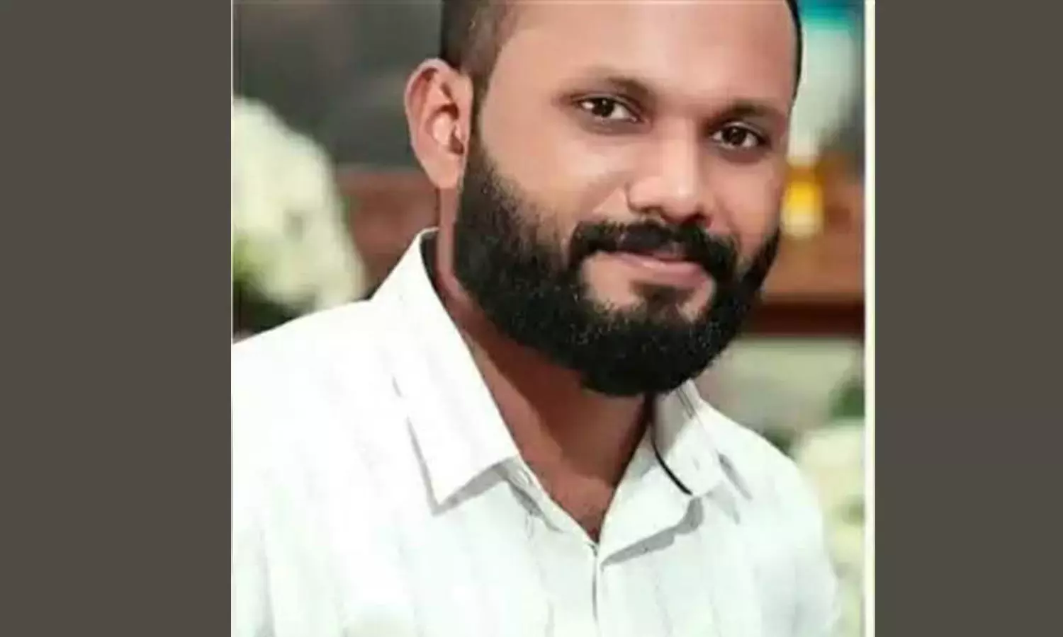 ജന്മദിനത്തിലുണ്ടായ അപകടത്തിൽ മസ്തിഷ്‌കമരണം; ആറു പേർക്ക് പുതുജന്മം നൽകി ആൽബിൻ മടങ്ങി