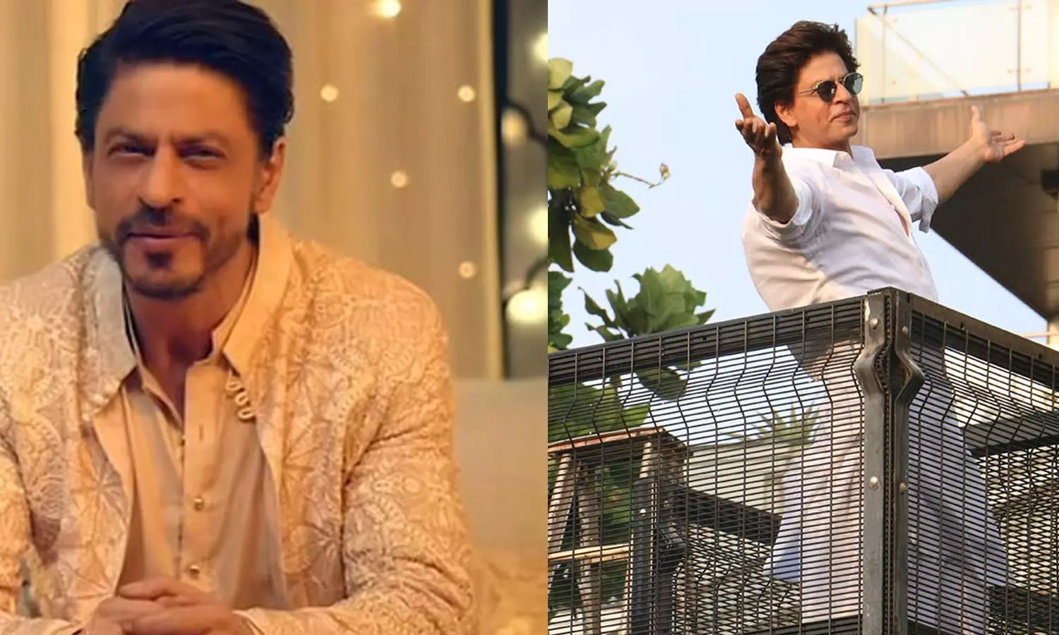 പരസ്യമേഖലയിൽ ഇപ്പോഴും ജനപ്രിയൻ: വിവാദങ്ങളൊന്നും ബാധിക്കാതെ കിങ്ഖാൻ