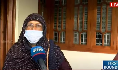 വായില്‍ എന്തൊക്കെയോ കുത്തിക്കയറ്റി വസ്ത്രം വലിച്ചുകീറി വാഴത്തോട്ടത്തിലേക്ക് വലിച്ചിട്ടു: കൊണ്ടോട്ടിയിലെ പീഡനശ്രമത്തെ കുറിച്ച് പ്രദേശവാസി