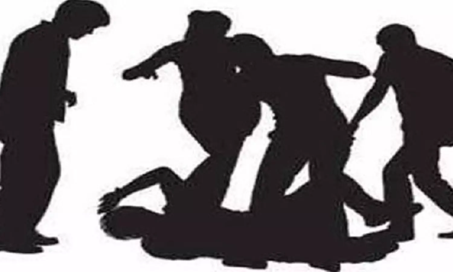 വീണ്ടും ഗുണ്ടാപക; തൃശൂരിൽ യുവാവിനെ വെട്ടി കൊലപ്പെടുത്തിയ സംഭവത്തിൽ മൂന്ന് പേർ അറസ്റ്റിൽ