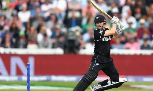 ന്യൂസിലാൻഡിനെ എറിഞ്ഞൊതുക്കി; പാകിസ്താന് വിജയലക്ഷ്യം 135 ന്യൂസിലാൻഡിനെ എറിഞ്ഞൊതുക്കി; പാകിസ്താന് വിജയലക്ഷ്യം 135