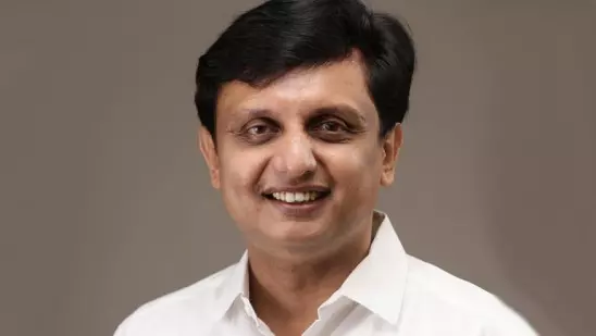 ജനങ്ങൾ കാഴ്ചക്കാരല്ല കാവൽക്കാരാകണം; റോഡിന്റെ അറ്റകുറ്റ പണിയില്‍ വീഴ്ചയുണ്ടായാല്‍ പരാതിപ്പെടാമെന്ന് മന്ത്രി