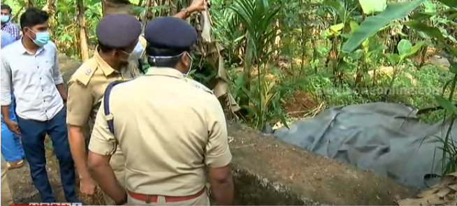 കൊണ്ടോട്ടിയിൽ പെൺകുട്ടിയെ ആക്രമിച്ച കേസിലെ പ്രതിയെ ജുവൈനൽ ഹോമിലേക്ക് മാറ്റി