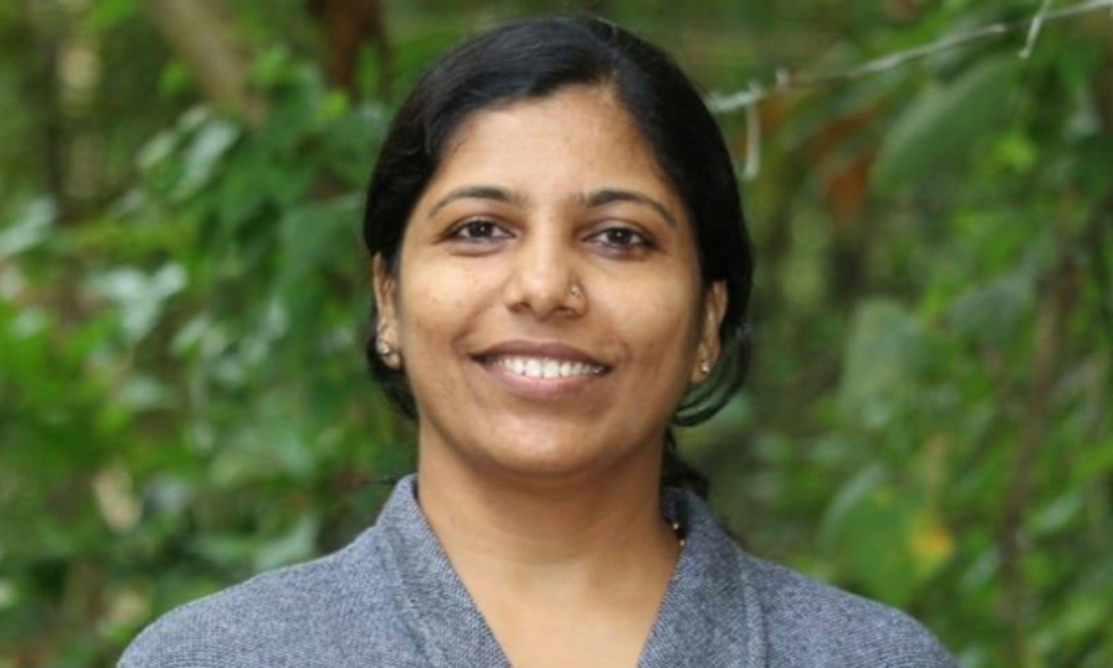 എം.ജി സര്വകലാശാലയുടെ അവഗണന തുടരുന്നു; ദീപ പി. മോഹന് നിരാഹാര സമരത്തിലേക്ക് | Deepa P. Mohan goes on a hunger strike