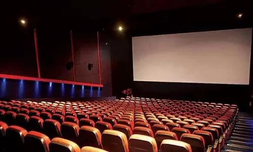 തിയറ്ററുകള്‍ ഓണ്‍ ആകുന്നു; ജയിംസ് ബോണ്ട് ചിത്രം ആദ്യ റിലീസ്, മലയാള സിനിമ വൈകും