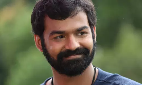 ആളുകൾക്ക് അവനെ അറിയില്ല, അതുകൊണ്ടാണ് അവനെപ്പറ്റി പറയുമ്പോഴെല്ലാം തള്ളാണെന്ന് പറയുന്നത്; പ്രണവിനെക്കുറിച്ച് വിനീത് ശ്രീനിവാസന്‍