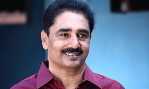 മുല്ലപ്പെരിയാര്‍ പ്രശ്നം; കേരളം ഇടപെടല്‍ നടത്തിയില്ലെന്ന് എന്‍.കെ പ്രേമചന്ദ്രന്‍