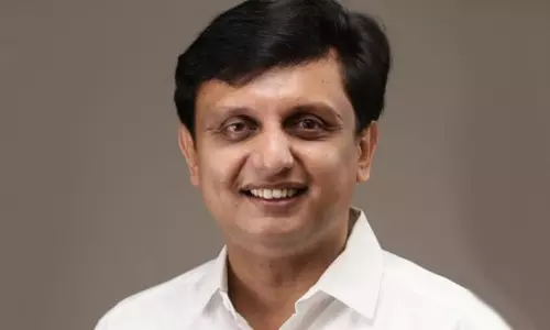 ജനങ്ങൾ കാഴ്ചക്കാരല്ല കാവൽക്കാരാകണം; റോഡിന്റെ അറ്റകുറ്റ പണിയില്‍ വീഴ്ചയുണ്ടായാല്‍ പരാതിപ്പെടാമെന്ന് മന്ത്രി