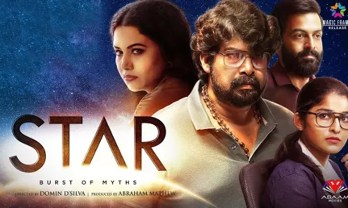 വെള്ളിയാഴ്ച മുതൽ മലയാള സിനിമകൾ തിയറ്ററുകളിലെത്തും