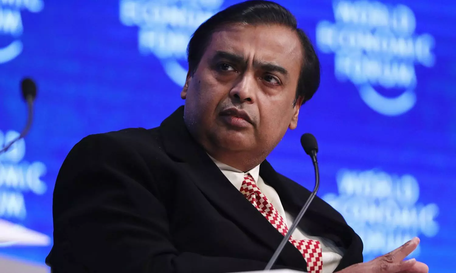 11 ദശലക്ഷം വരിക്കാർ വിട്ടുപോയി; ജിയോക്ക് വൻതിരിച്ചടി 11 ദശലക്ഷം വരിക്കാർ വിട്ടുപോയി; ജിയോക്ക് വൻതിരിച്ചടി