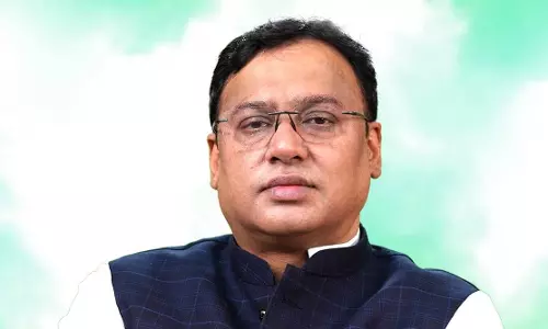 അവരെന്നെ തോല്‍പ്പിക്കാന്‍ നോക്കി... ബിജെപി വിട്ട് എംഎല്‍എ തൃണമൂലില്‍