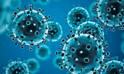 കോവിഡ് ഇന്ത്യക്കാരുടെ ആയുർദൈർഘ്യം കുറച്ചു: പഠന റിപ്പോർട്ട്