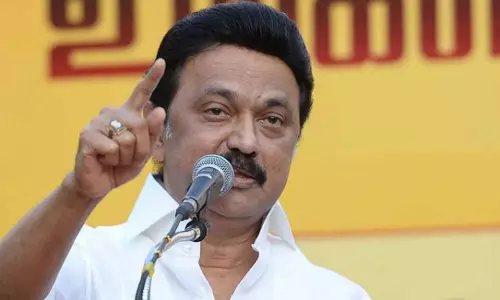 മുല്ലപ്പെരിയാർ വിഷയത്തിൽ മുഖ്യമന്ത്രി പിണറായി വിജയന് എം. കെ സ്റ്റാലിന്റെ കത്ത് മുല്ലപ്പെരിയാർ വിഷയത്തിൽ മുഖ്യമന്ത്രി പിണറായി വിജയന് എം. കെ സ്റ്റാലിന്റെ കത്ത്