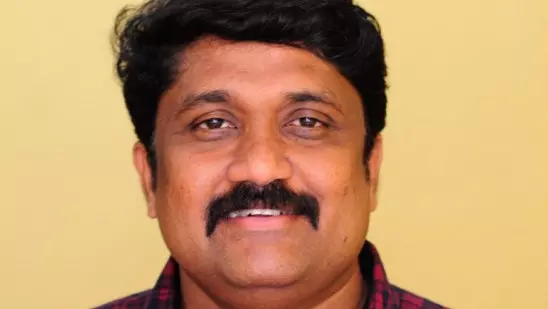 എ.എ റഹീമിന് ഡി.വൈ.എഫ്.ഐ ദേശീയ അധ്യക്ഷ ചുമതല എ.എ റഹീമിന് ഡി.വൈ.എഫ്.ഐ ദേശീയ അധ്യക്ഷ ചുമതല