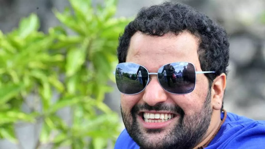 കള്ളപ്പണം വെളുപ്പിക്കൽ കേസ്; ബിനീഷ് കോടിയേരിക്ക് ജാമ്യം