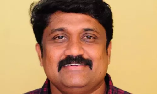 എ.എ റഹീമിന് ഡി.വൈ.എഫ്.ഐ ദേശീയ അധ്യക്ഷ ചുമതല എ.എ റഹീമിന് ഡി.വൈ.എഫ്.ഐ ദേശീയ അധ്യക്ഷ ചുമതല