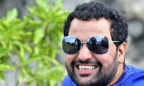 കള്ളപ്പണം വെളുപ്പിക്കൽ കേസ്; ബിനീഷ് കോടിയേരിക്ക് ജാമ്യം