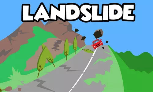 കോട്ടയം എരുമേലിയില്‍ ഉരുള്‍പൊട്ടി, ആളപായമില്ല