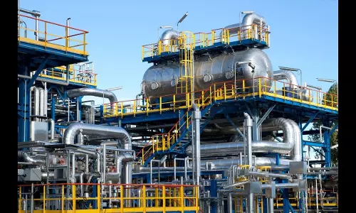 കാലാവസ്ഥാ വ്യതിയാനം നേരിടാൻ കർമ്മപദ്ധതിയുമായി ഖത്തർ