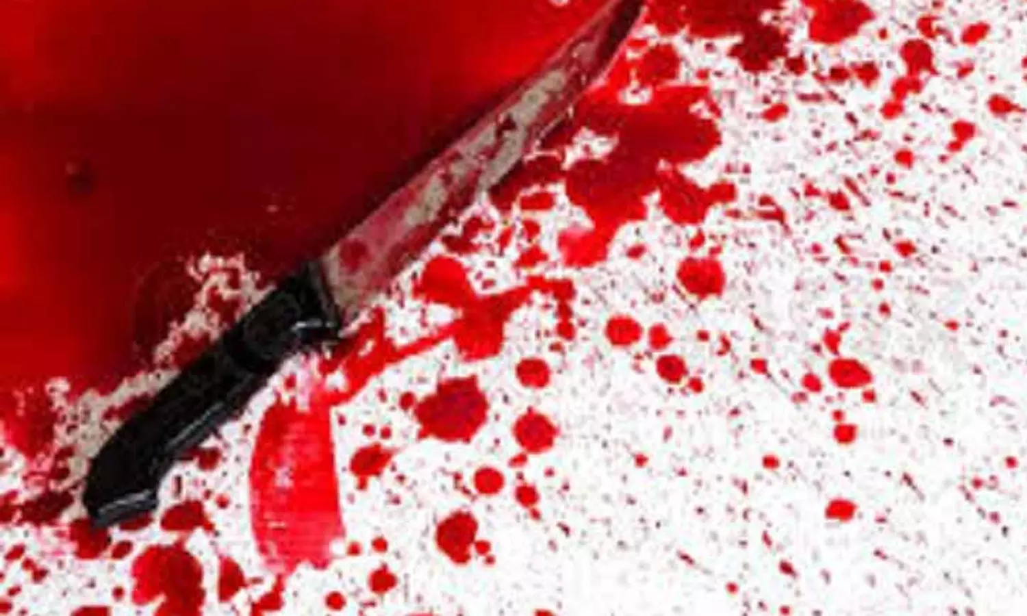 ആലപ്പുഴയില്‍ സിപിഎം ബ്രാഞ്ച് സെക്രട്ടറിക്ക് വെട്ടേറ്റു