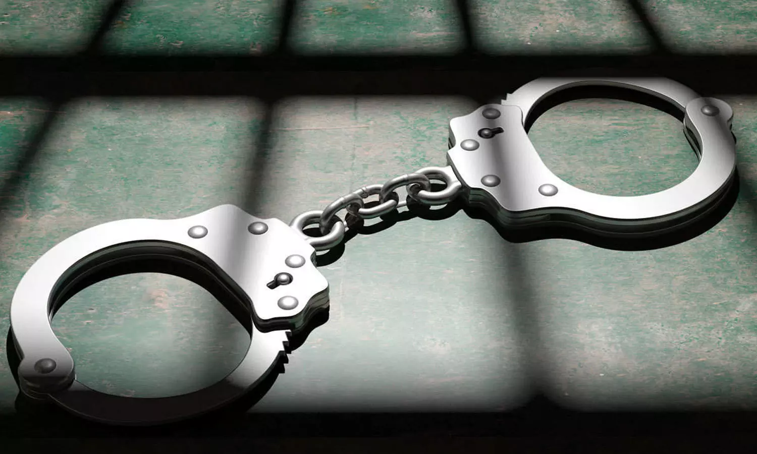 ചടയമംഗലം മണിയൻമുക്കിൽ 80 കാരിയുടെ മരണത്തിൽ മകൻ അറസ്റ്റിൽ