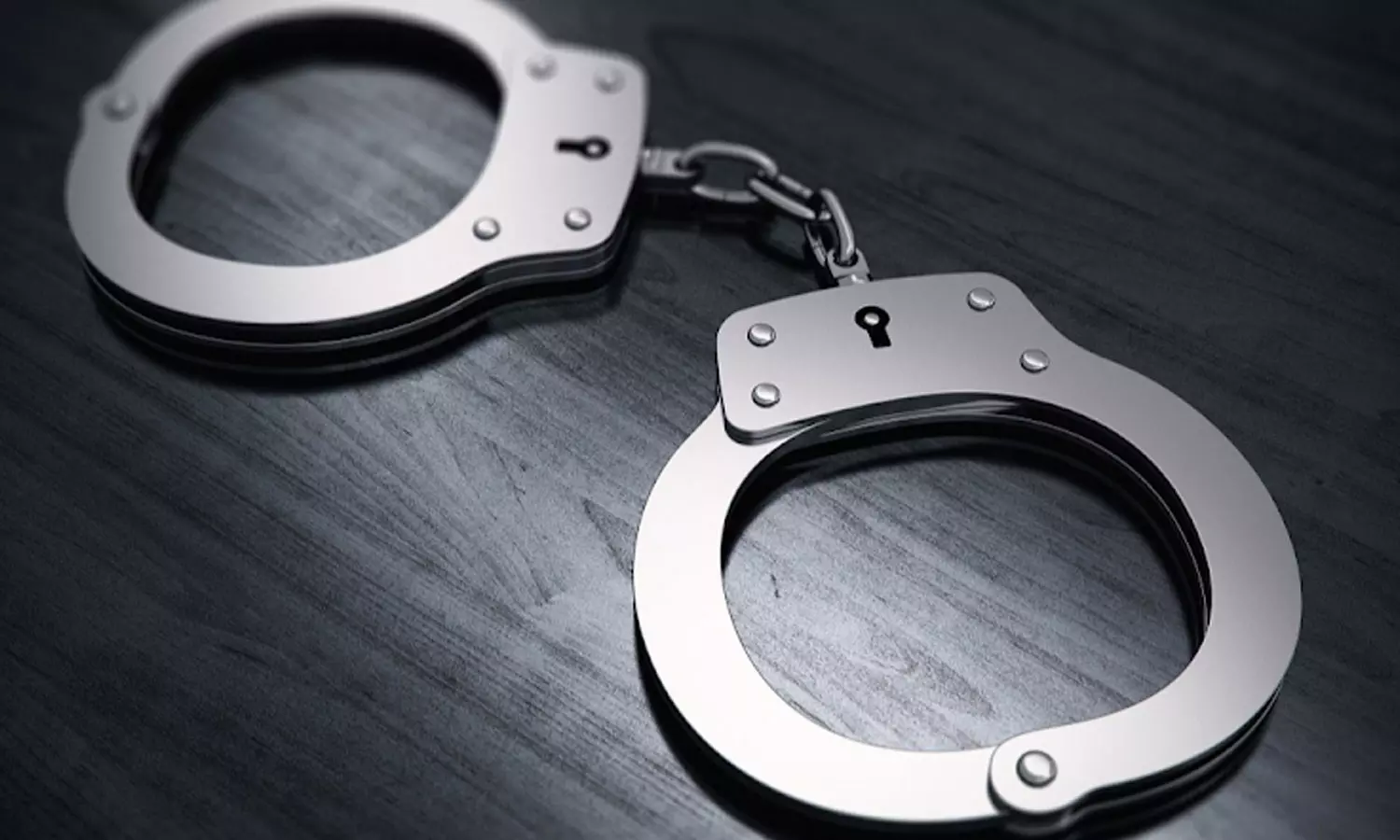 തിരുവനന്തപുരത്ത് കഞ്ചാവും മയക്കുമരുന്ന് ഗുളികകളുമായി യുവാവ് അറസ്റ്റിൽ