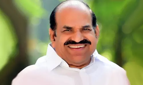 സംസ്ഥാന സമ്മേളനത്തിനു മുന്‍പെ കോടിയേരി സെക്രട്ടറി സ്ഥാനത്തു മടങ്ങിയെത്താനാണ് സാധ്യത