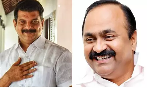 വിഡി സതീശനെതിരെ പിവി അൻവർ നടത്തിയ വിവാദ ആരോപണം സഭാ രേഖകളിൽ നിന്ന് നീക്കി വിഡി സതീശനെതിരെ പിവി അൻവർ നടത്തിയ വിവാദ ആരോപണം സഭാ രേഖകളിൽ നിന്ന് നീക്കി