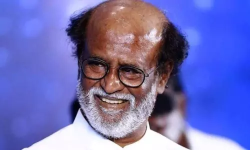 രജനീകാന്ത് കഴിയുന്ന ആശുപത്രി പൊലീസ് വലയത്തിൽ; അഭ്യൂഹങ്ങളില്‍ വിശ്വസിക്കരുതെന്ന് കുടുംബം