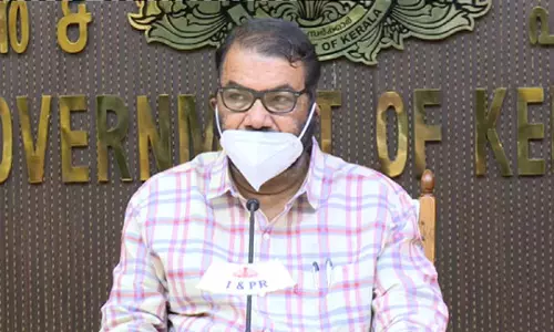 എല്ലാവർക്കും സീറ്റ് ഉറപ്പ്; പ്ലസ് വൺ സീറ്റ് വിഷയത്തിൽ മന്ത്രി വി ശിവൻകുട്ടി