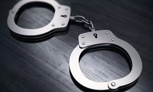 തിരുവനന്തപുരത്ത് കഞ്ചാവും മയക്കുമരുന്ന് ഗുളികകളുമായി യുവാവ് അറസ്റ്റിൽ