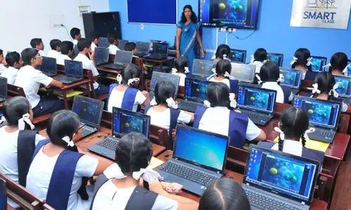 സംസ്ഥാനത്ത് ഇത്തവണയും പ്ലസ് വണിൽ കൂടുതൽ സീറ്റുകളും ബാച്ചുകളും അനുവദിക്കാൻ സാധ്യത