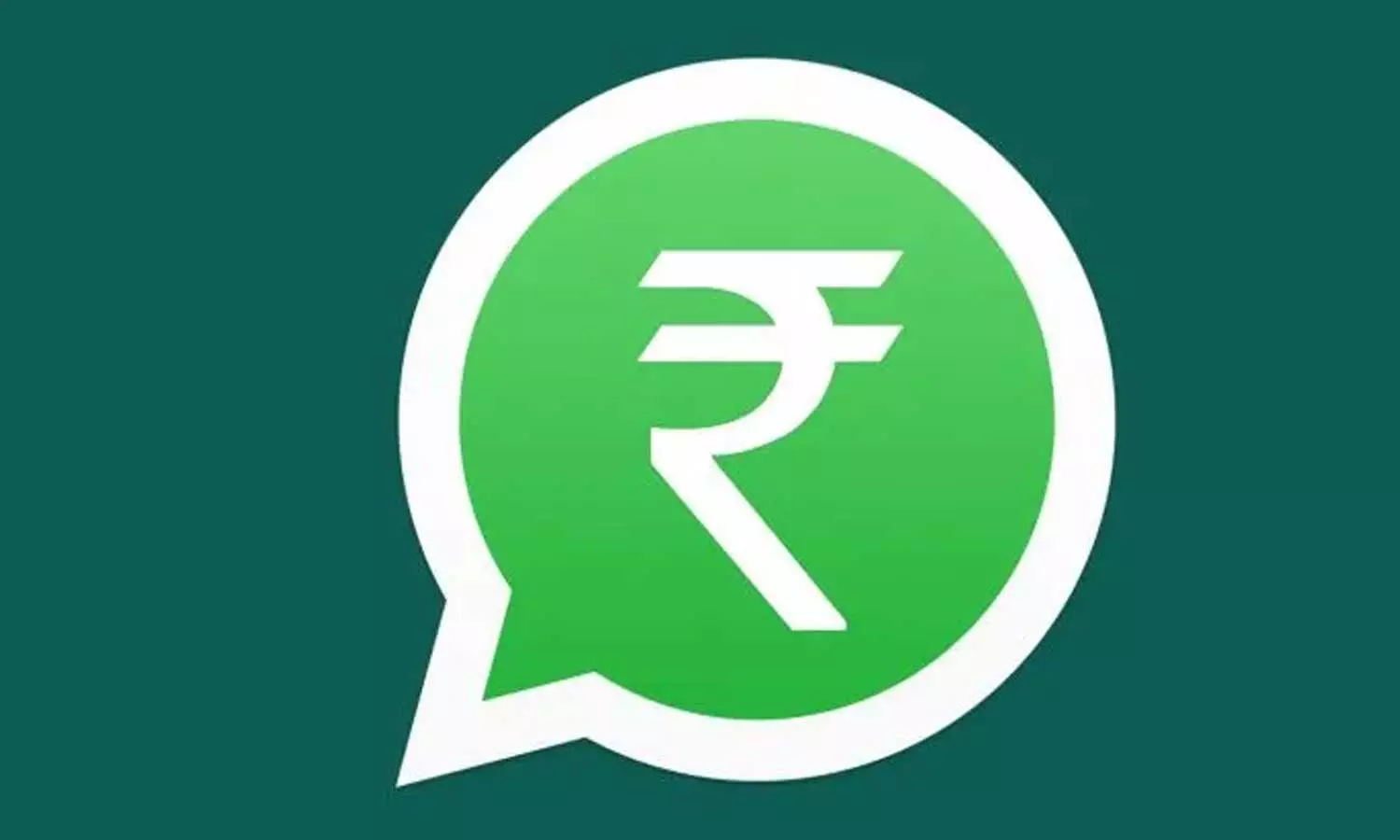 ഇങ്ങനെ ചെയ്താൽ വാട്സ്ആപ്പിൽ നിന്ന് 255 രൂപ കിട്ടും ഇങ്ങനെ ചെയ്താൽ വാട്സ്ആപ്പിൽ നിന്ന് 255 രൂപ കിട്ടും