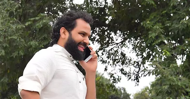 സത്യം ജയിക്കും, പിന്നില്‍ ഇന്ത്യയിലെ വലിയ രാഷ്ട്രീയ പാര്‍ട്ടി: ബിനീഷ് കോടിയേരി