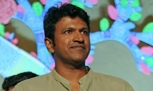 പുനീത് രാജ്കുമാറിന്‍റെ സംസ്കാരം നാളെ