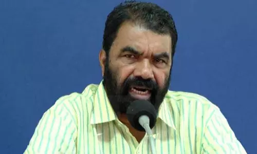 വാക്സിനെടുക്കാത്ത അധ്യാപകര്‍ സ്കൂളിലേക്ക് വരേണ്ടതില്ലെന്ന് വി.ശിവന്‍കുട്ടി