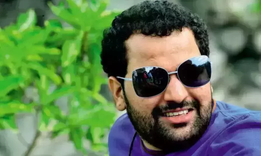 ബിനീഷ് കോടിയേരി ഇന്നു പുറത്തിറങ്ങിയേക്കും